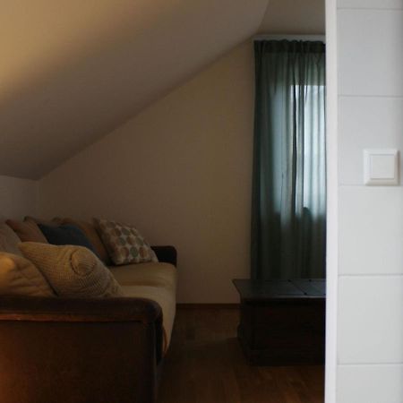 Ferienwohnung Weitblick Freiamt Exteriér fotografie
