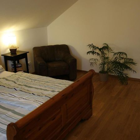 Ferienwohnung Weitblick Freiamt Exteriér fotografie