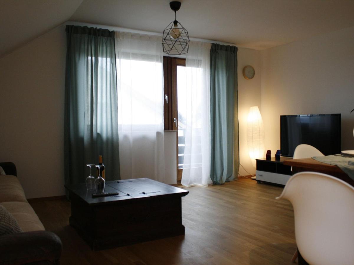 Ferienwohnung Weitblick Freiamt Exteriér fotografie