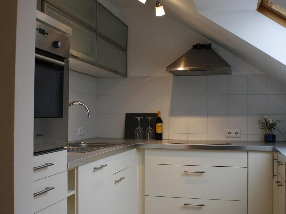 Ferienwohnung Weitblick Freiamt Exteriér fotografie