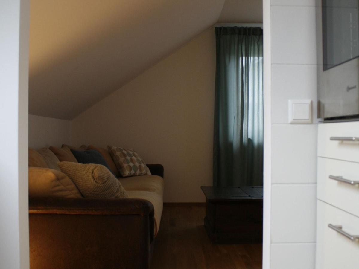 Ferienwohnung Weitblick Freiamt Exteriér fotografie