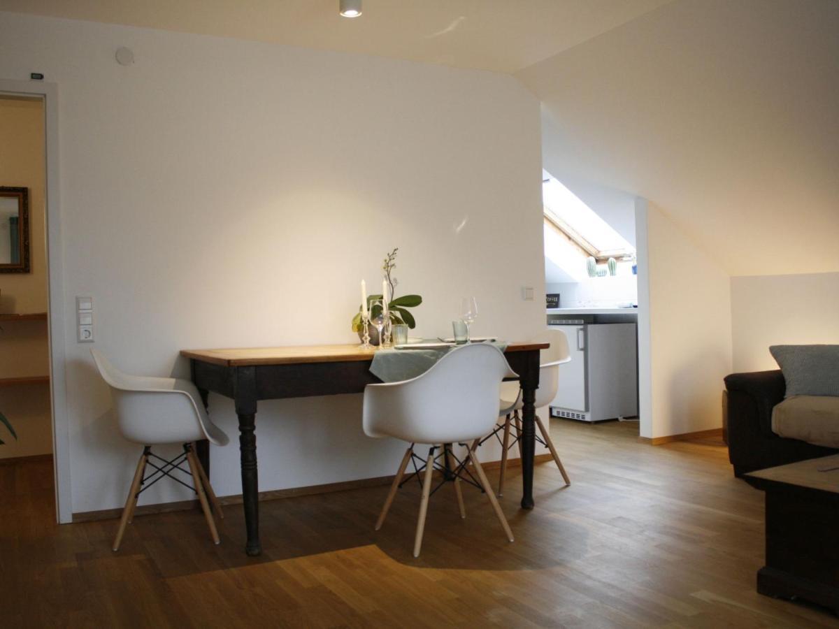 Ferienwohnung Weitblick Freiamt Exteriér fotografie