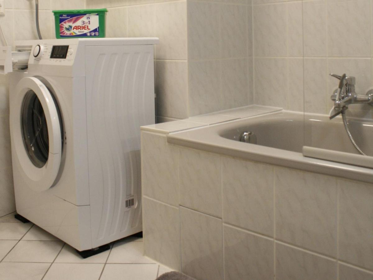 Ferienwohnung Weitblick Freiamt Exteriér fotografie