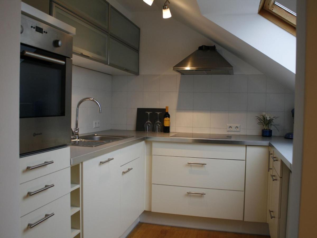 Ferienwohnung Weitblick Freiamt Exteriér fotografie