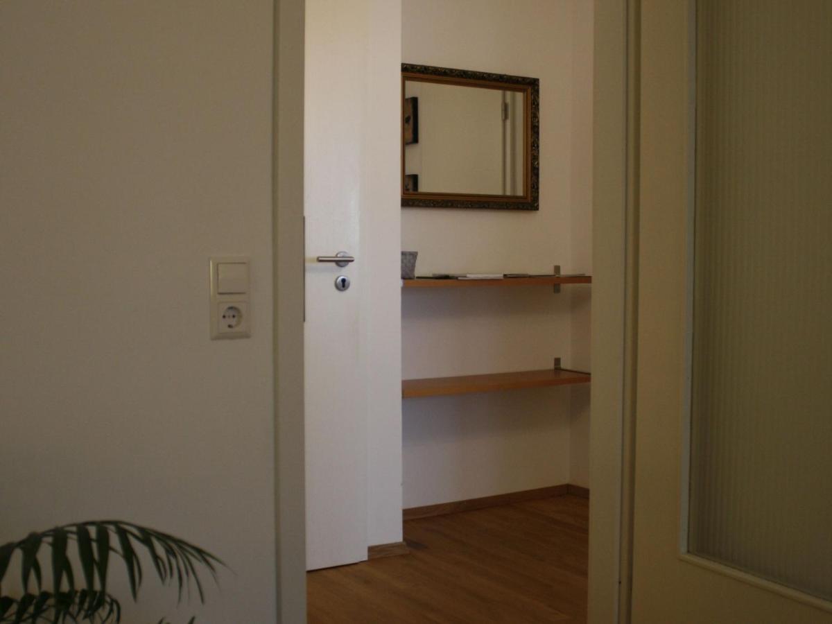 Ferienwohnung Weitblick Freiamt Exteriér fotografie